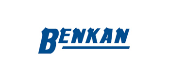 BENKAN Corporation
