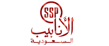 Saudi Steel Pipe Co