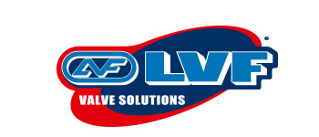 LVF – Valve Solutions