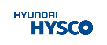 Hyundai Hysco