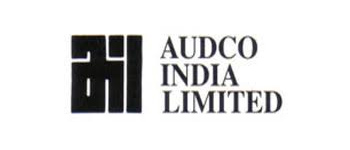 AUDCO India Limited