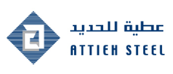 Attieh Steel Ltd