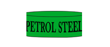 Petrol Steel