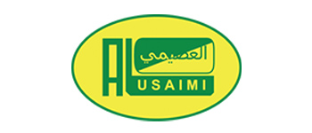 Al-Usaimi 