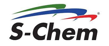 S-Chem Petrochemicals