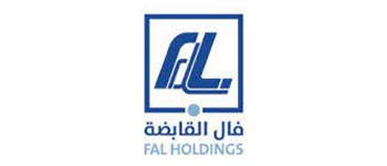 Fal Holdings