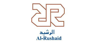 AL RUSHAID