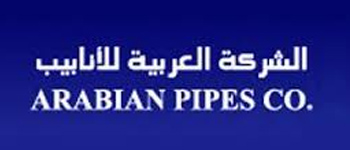 Arabian Pipes Co.