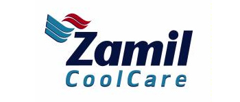 Zamil Cool Care