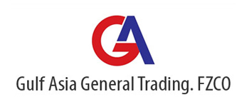 Gulf Asia General Trading