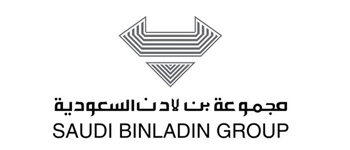 Saudi Binladen Group