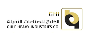 Gulf Heavy Industries