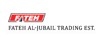 Fateh Al-Jubail Trading Est