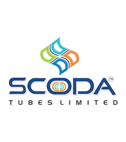 SCODA - ANSE GLOBAL Manufacturing Partner